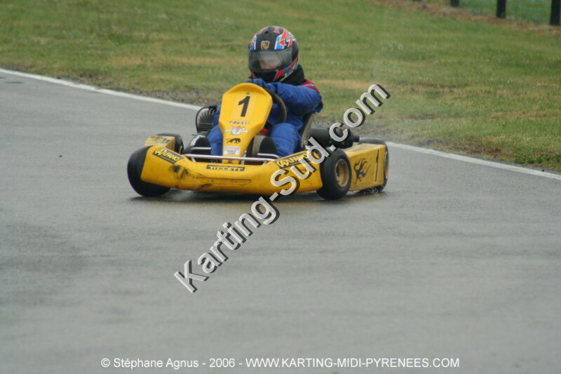 lavelanet-08052006 200.jpg